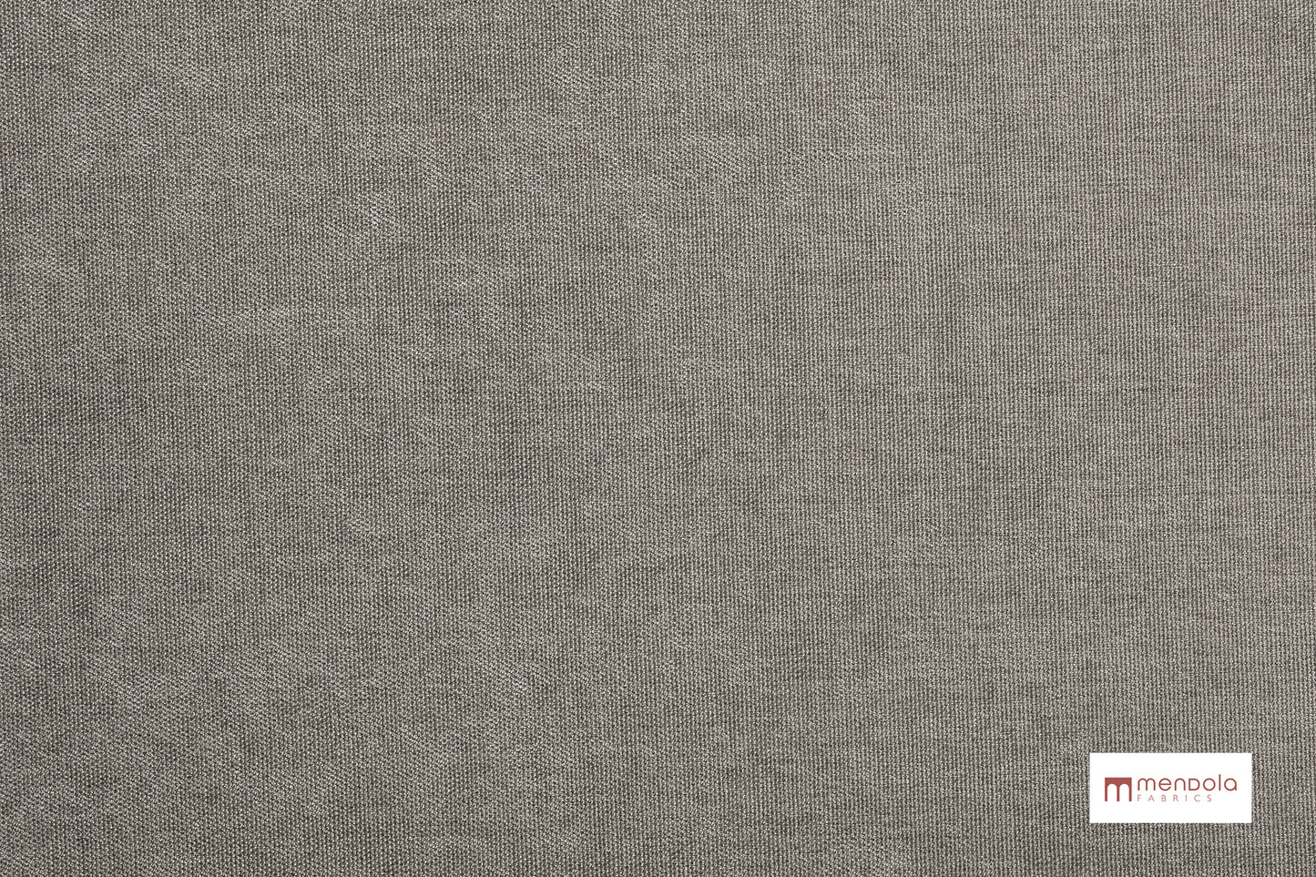 Draperie CYPRESS 11
