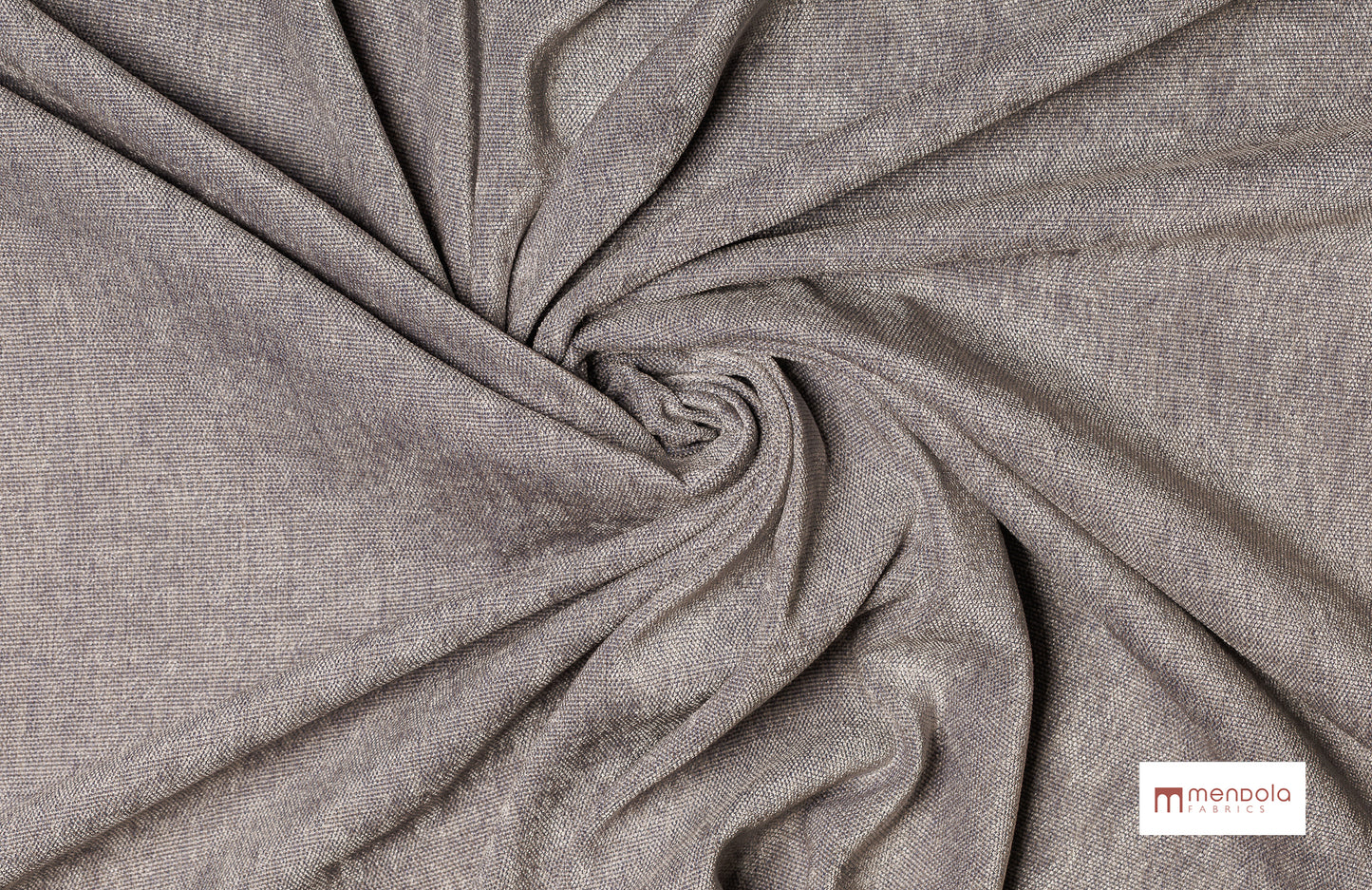 Draperie CYPRESS 12