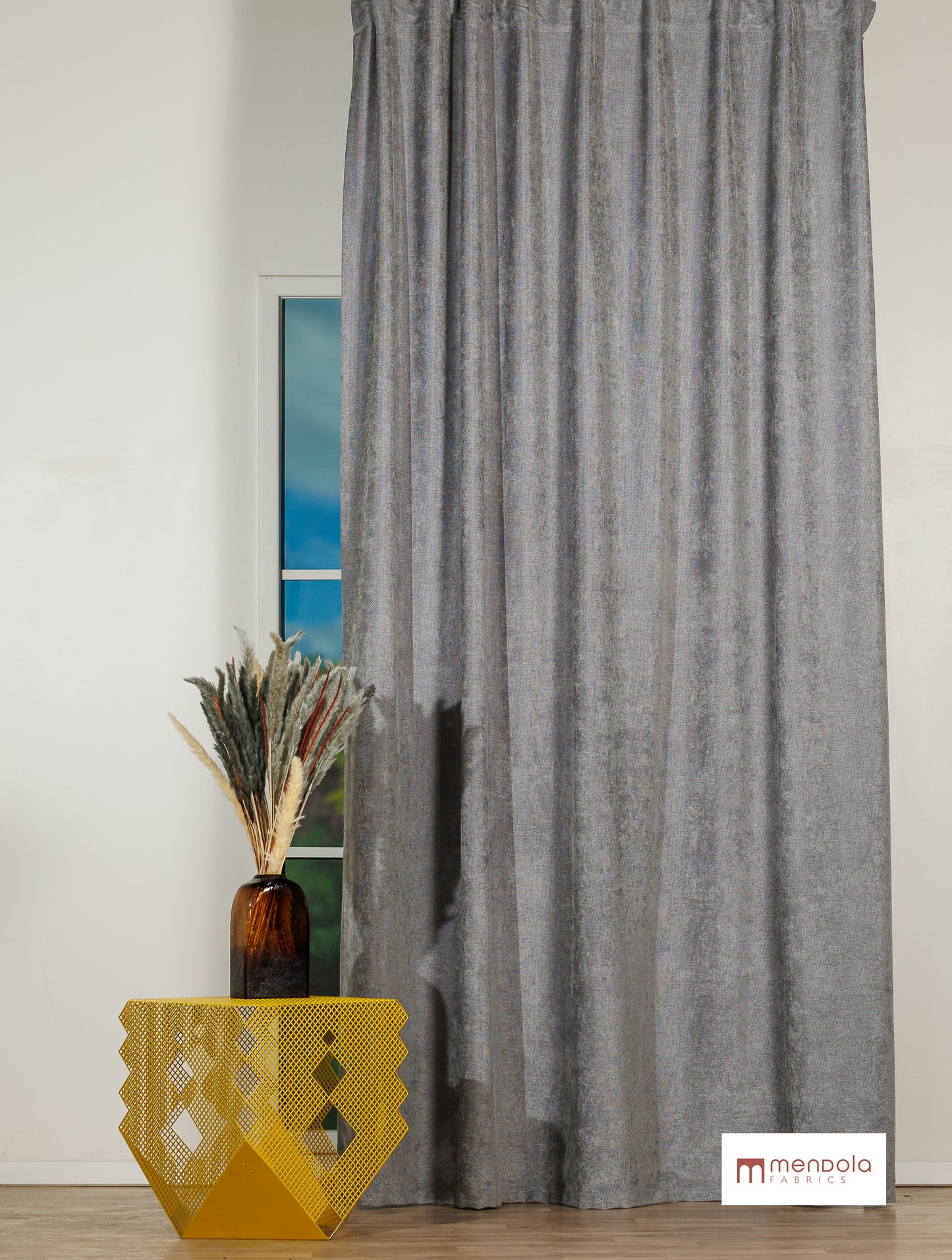 Draperie CYPRESS 12