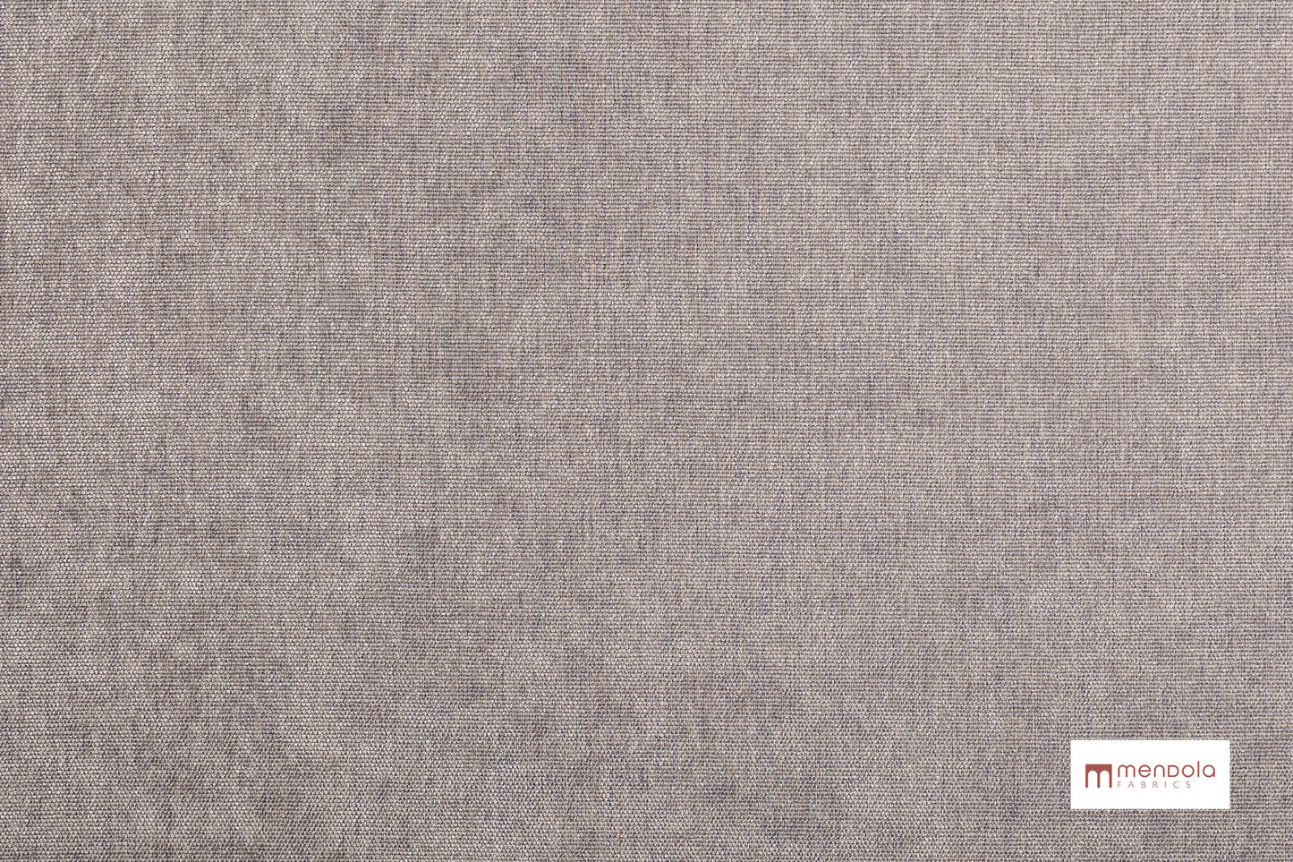 Draperie CYPRESS 12