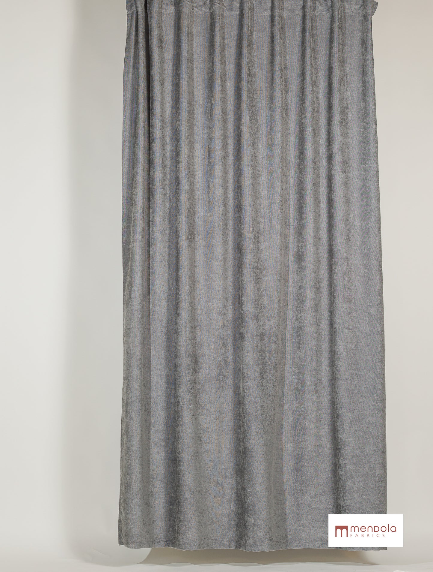 Draperie CYPRESS 12