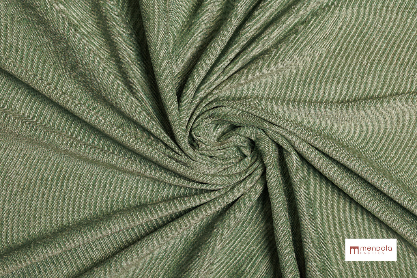 Draperie CYPRESS 16