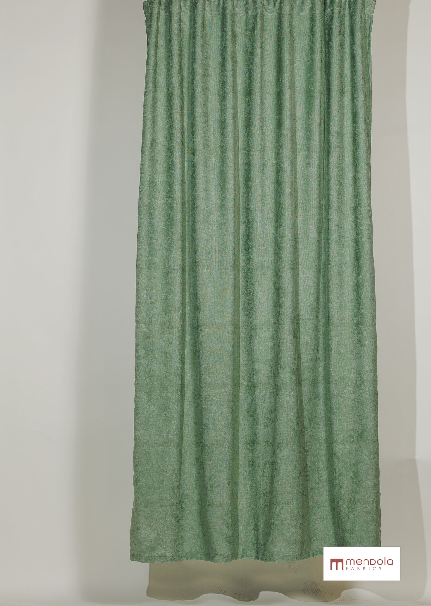 Draperie CYPRESS 16