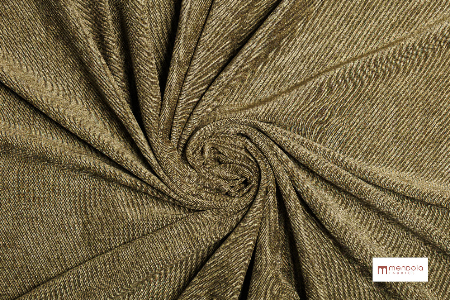 Draperie CYPRESS 30
