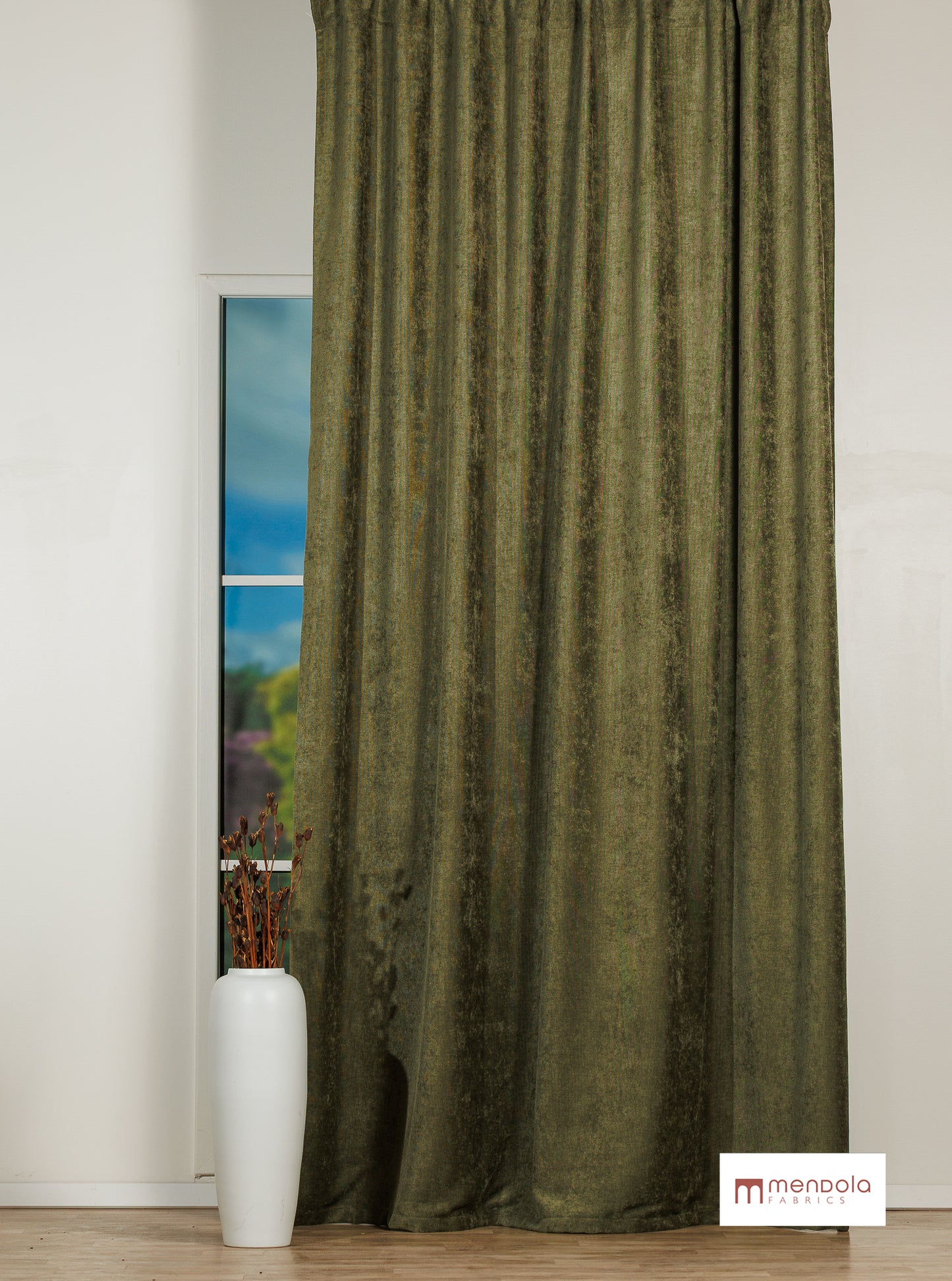 Draperie CYPRESS 30