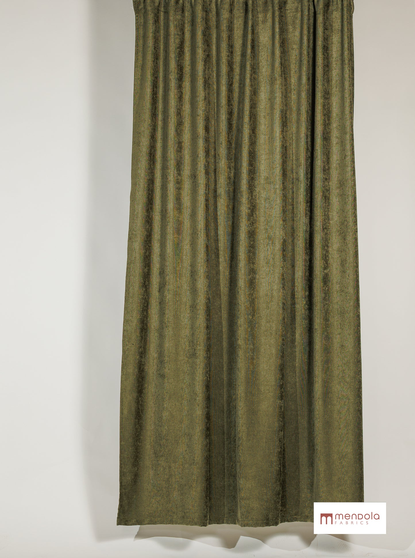 Draperie CYPRESS 30