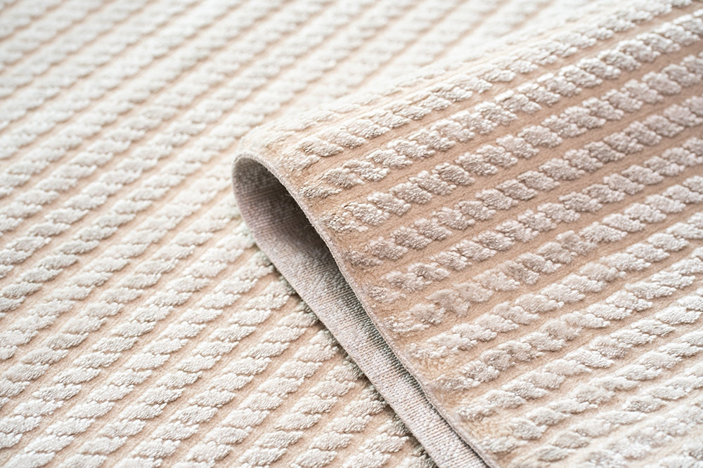 Covor PIERRE CARDIN VERSAY Symmetry