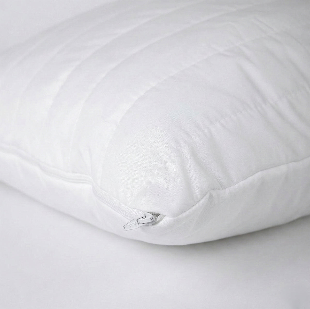 Protectie impermeabila pentru perna 50/70 cm