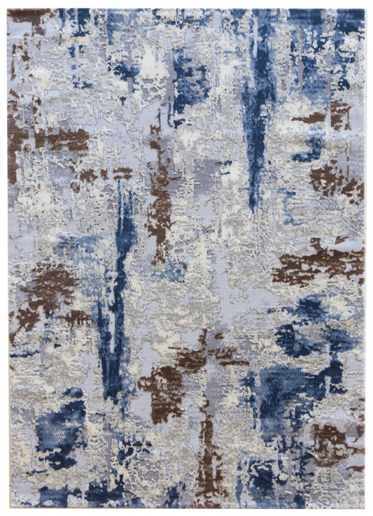 Covor PIERRE CARDIN OPTIMUM XIT09A