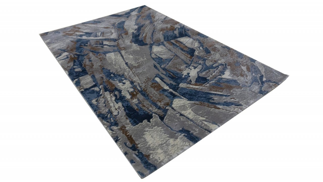 Covor PIERRE CARDIN OPTIMUM XIT15A