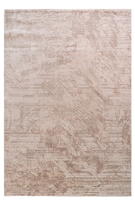 Covor PIERRE CARDIN VERSAY Silk Touch