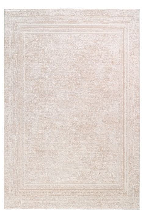 Covor PIERRE CARDIN VERSAY Nuance