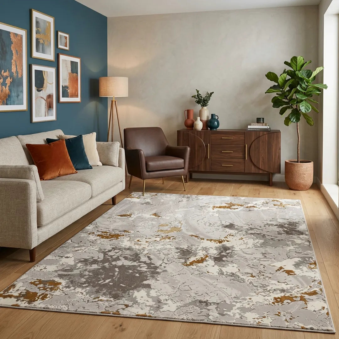 Covor DIANA Cloud Beige