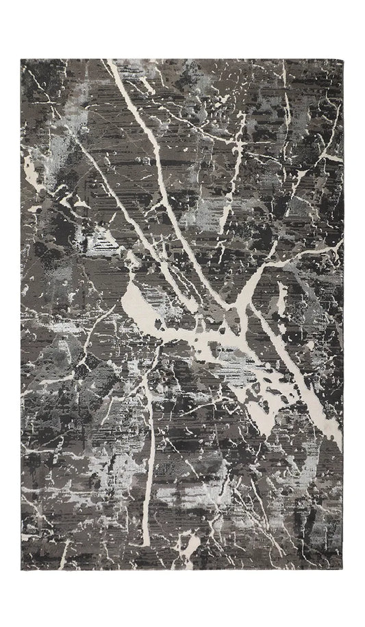 Covor ALVIN Marble Trace
