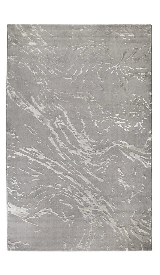 Covor ALVIN Silver Veins