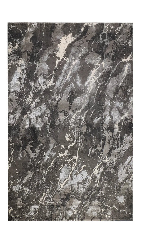 Covor ALVIN Stone Mist
