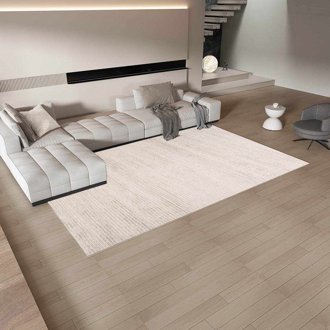 Covor PIERRE CARDIN VERSAY Symmetry