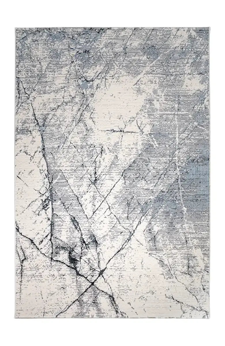 Covor Kingston Frost Veins