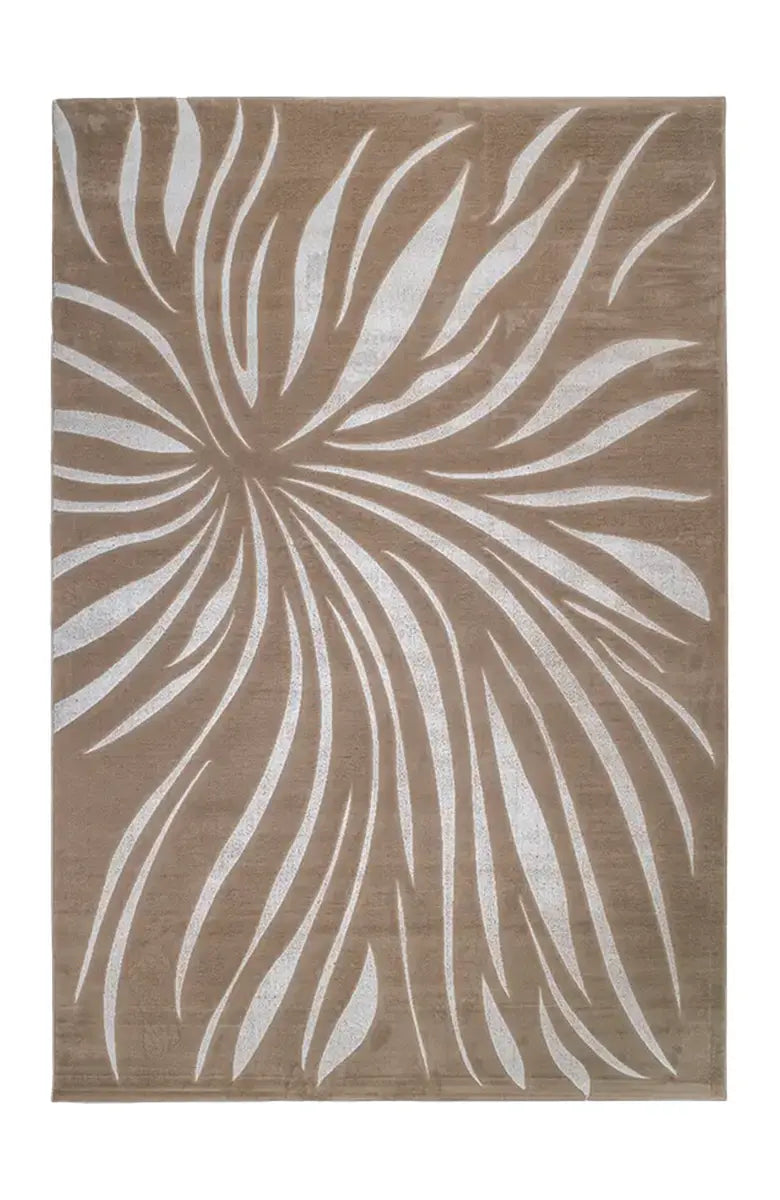 Covor Gloria Soft Bloom
