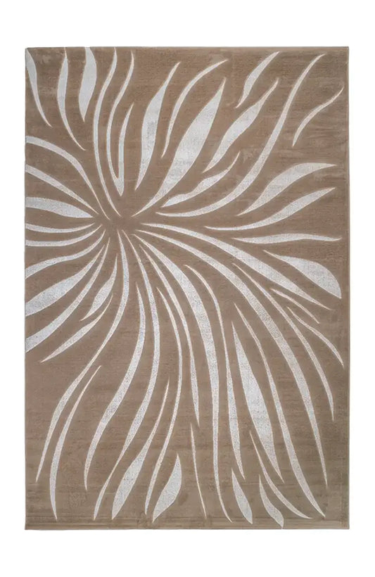 Covor Gloria Soft Bloom