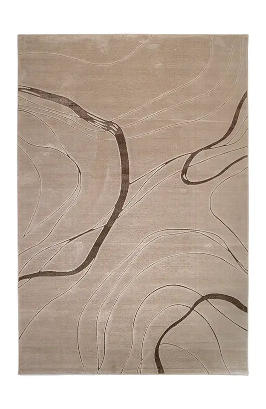 Covor Gloria Sand Lines