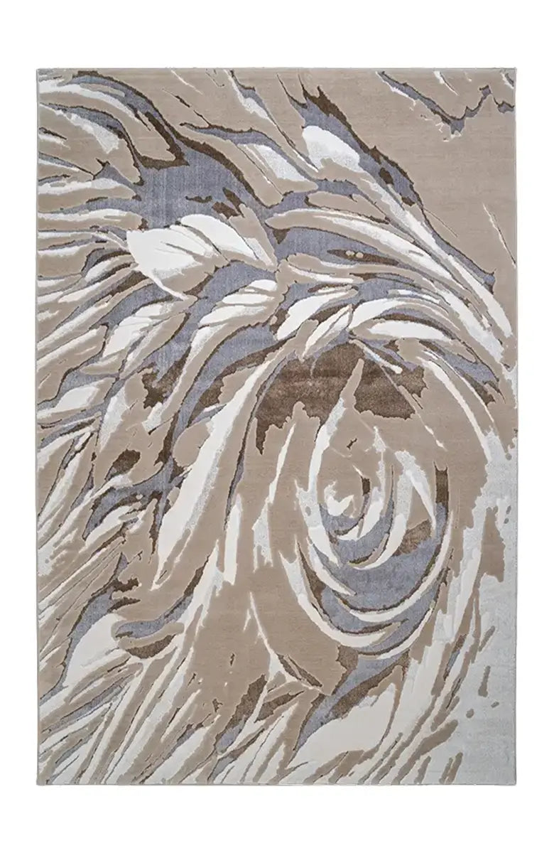 Covor Elit Ink Flow