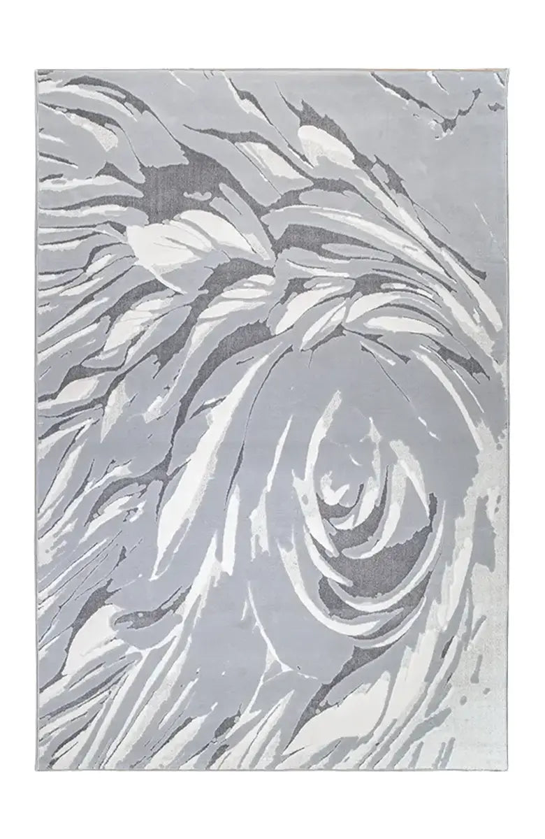 Covor Elit Ink Flow