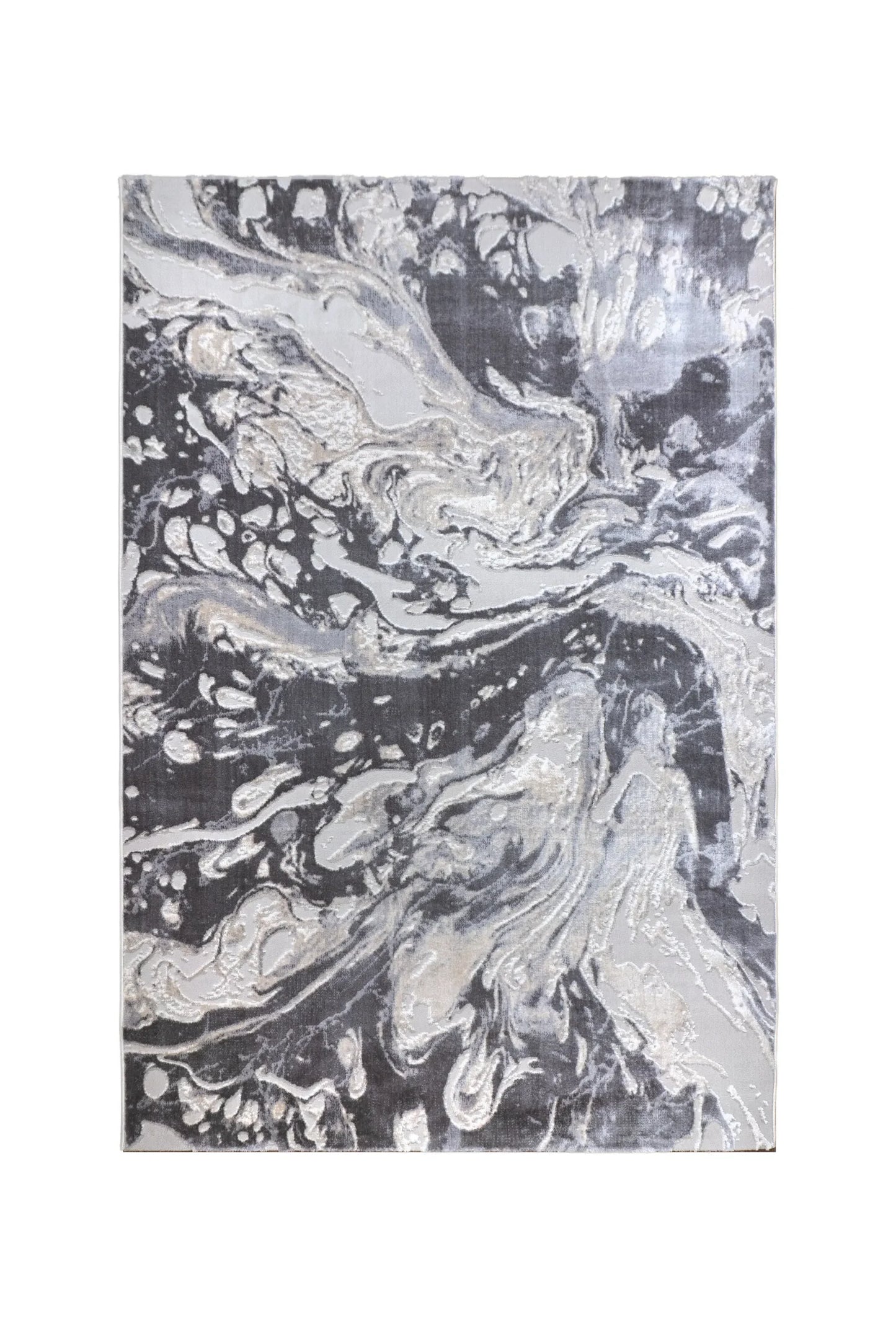 Covor Elit Ink Flow
