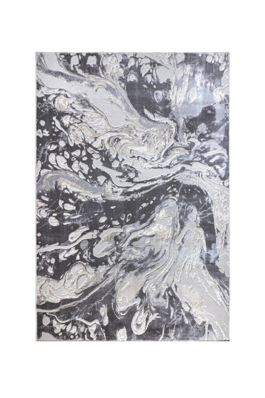 Covor Elit Ink Flow