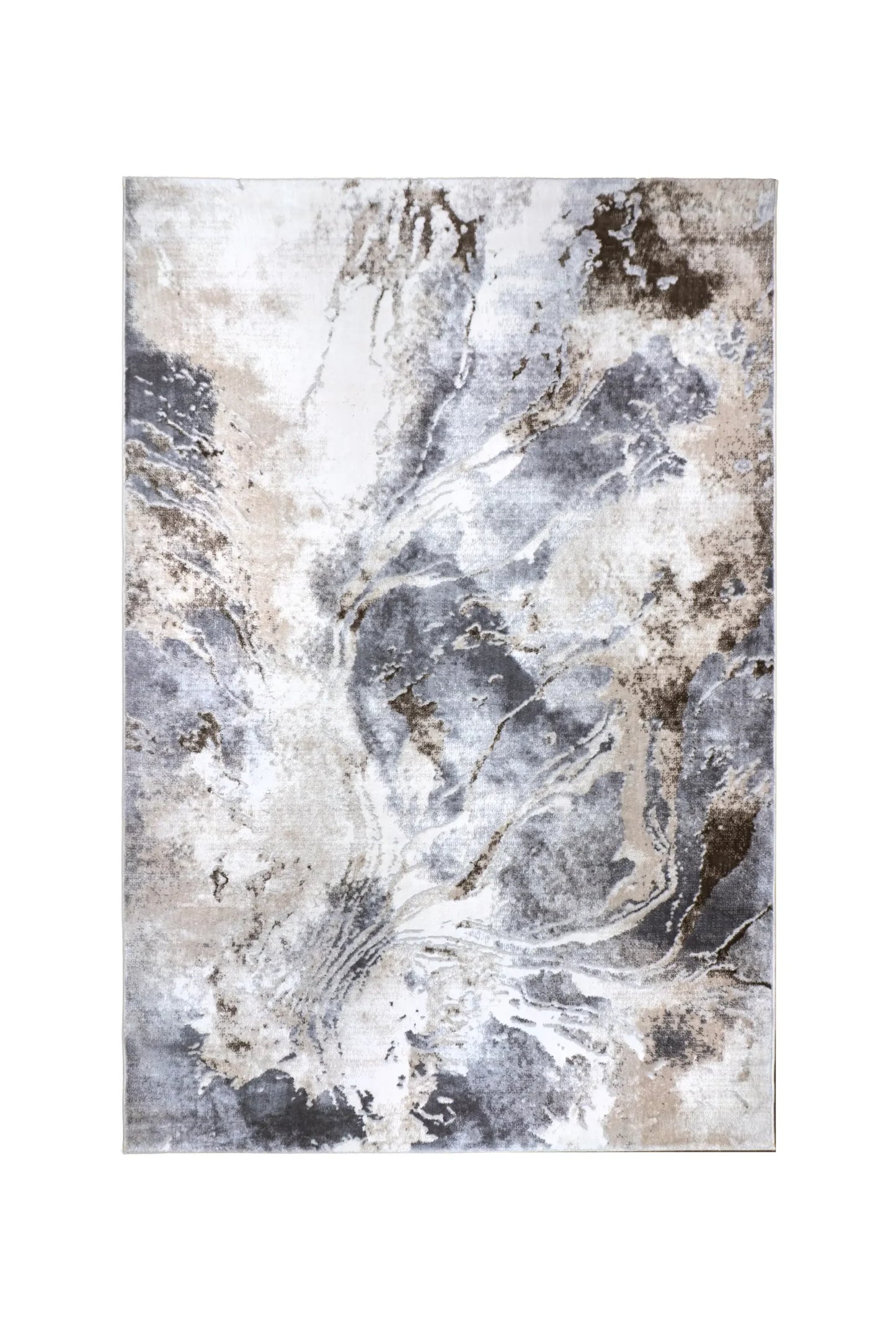 Covor Elit Grey Motion