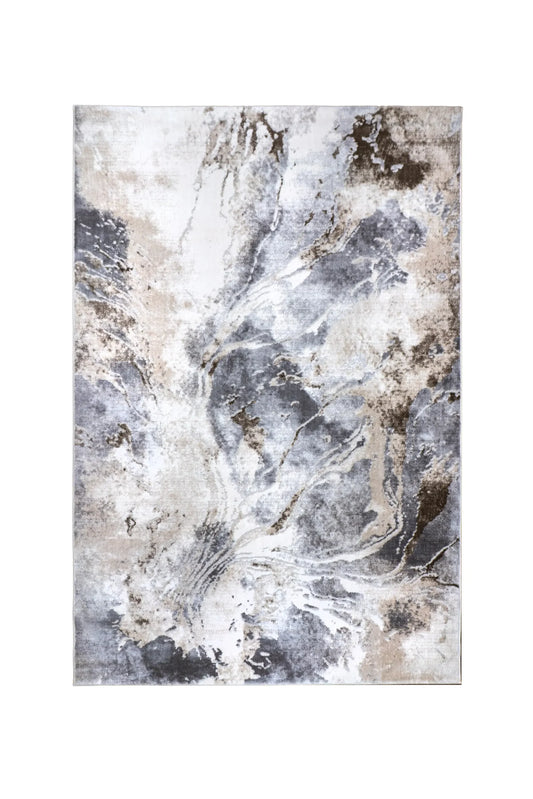 Covor Elit Grey Motion