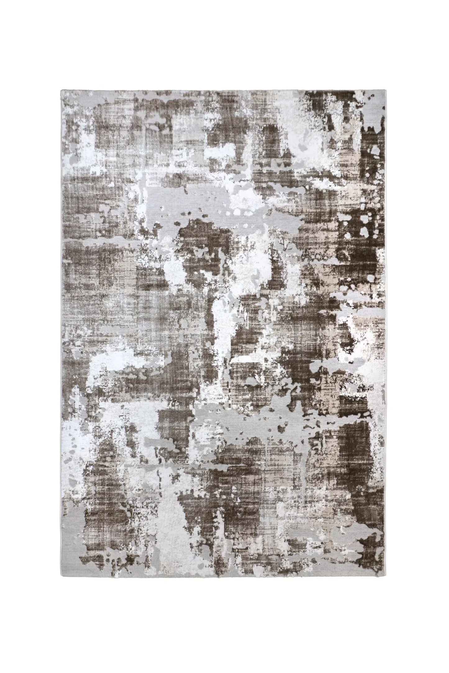 Covor Elit Earth Swirl