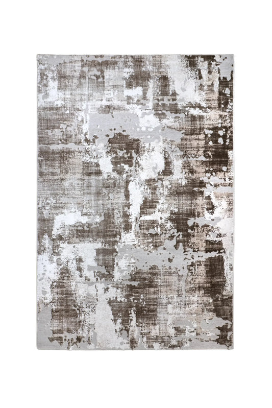 Covor Elit Earth Swirl