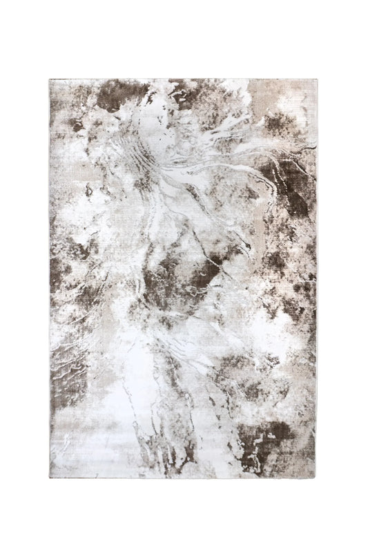 Covor Elit Smoke Texture