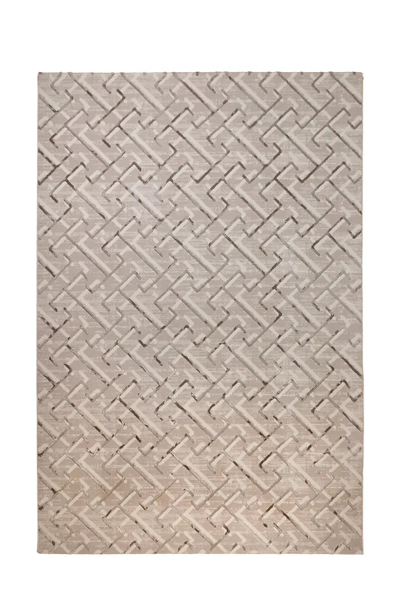 Covor DIANA Geo Weave