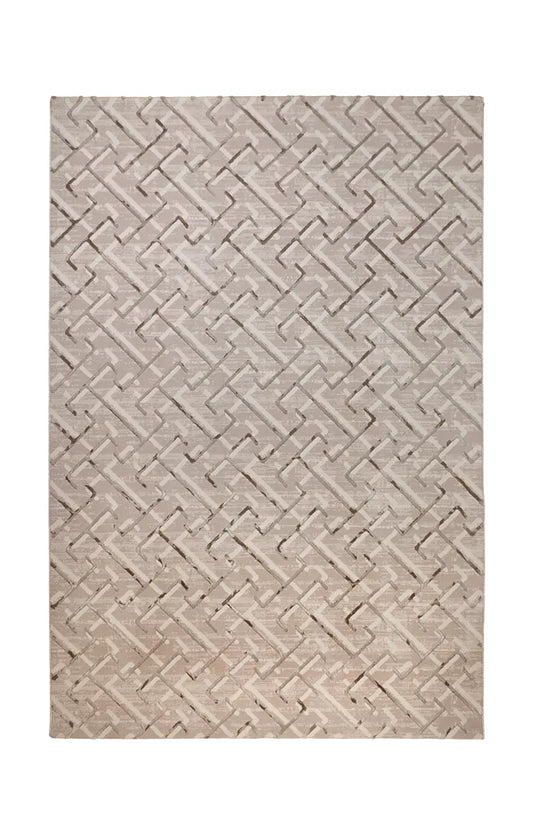Covor DIANA Geo Weave