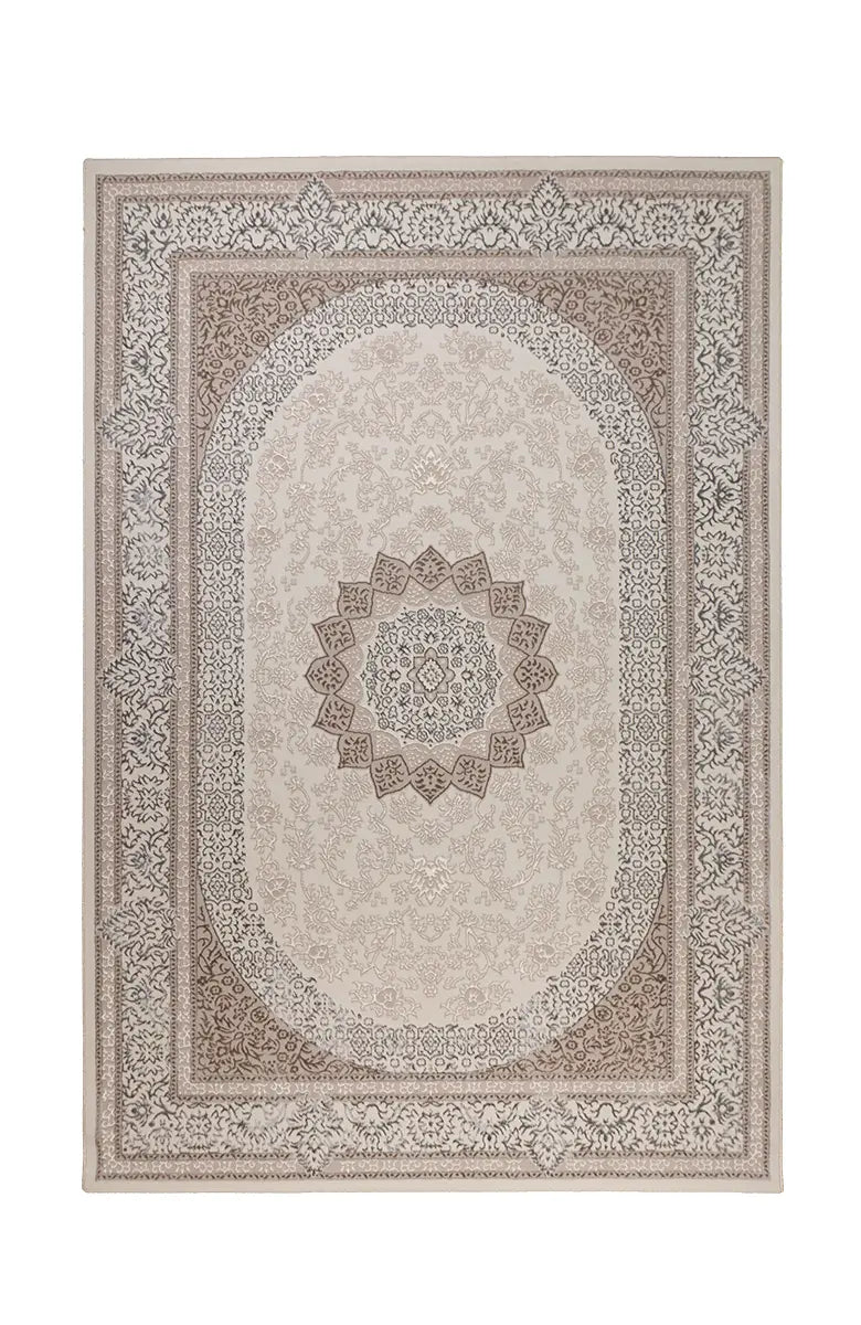 Covor DIANA Classic Medallion