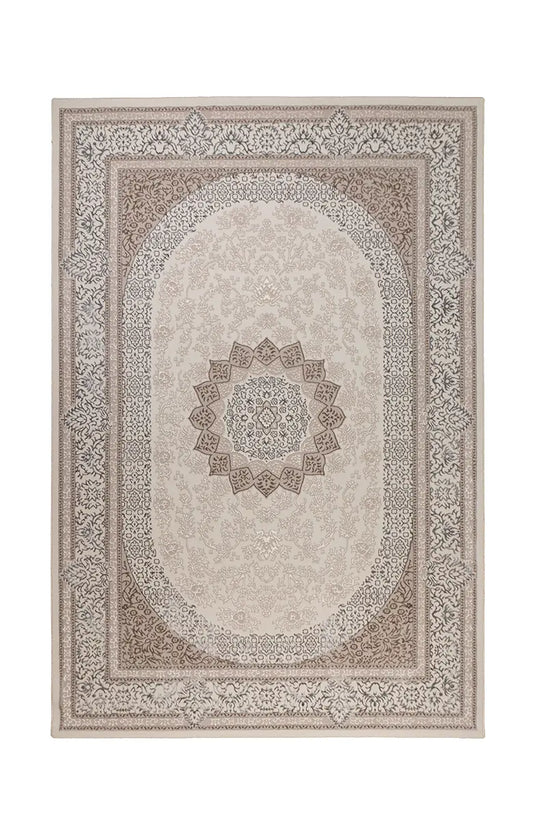 Covor DIANA Classic Medallion