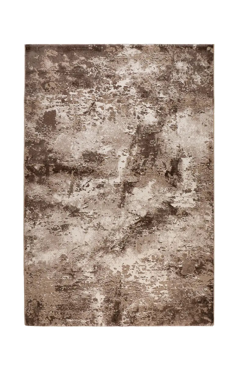 Covor ALVIN Silver Veins