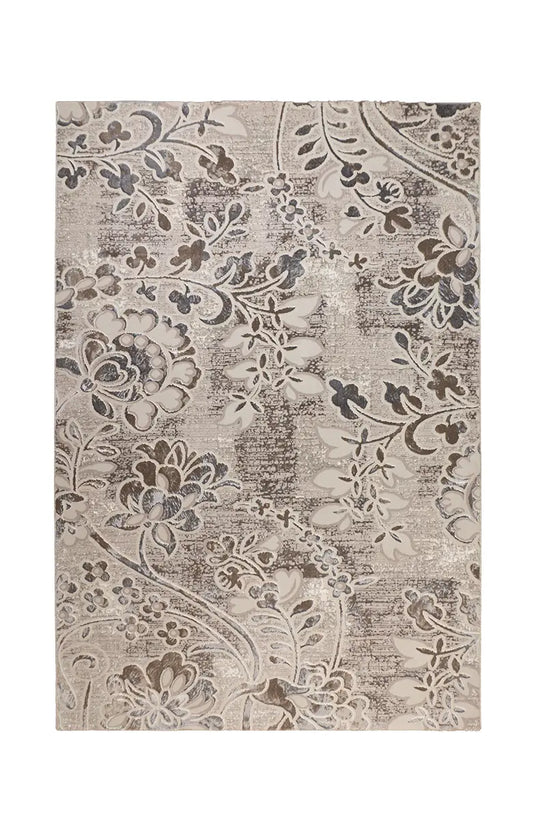 Covor DIANA Floral Vintage