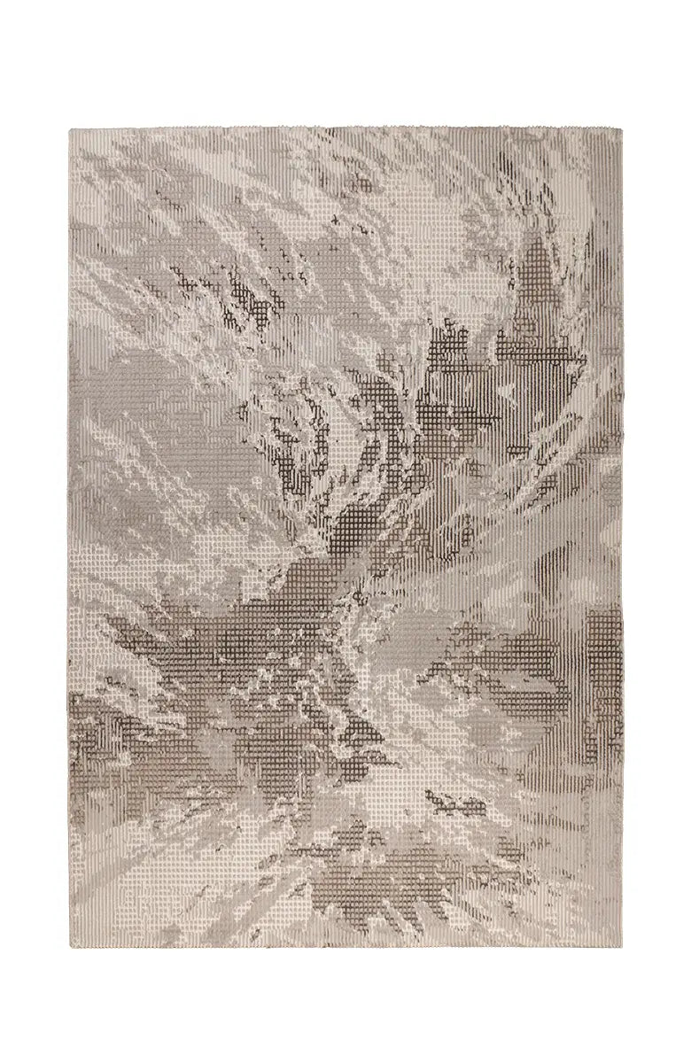 Covor ALVIN Silver Veins
