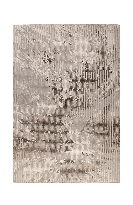 Covor DIANA Pixel Abstract