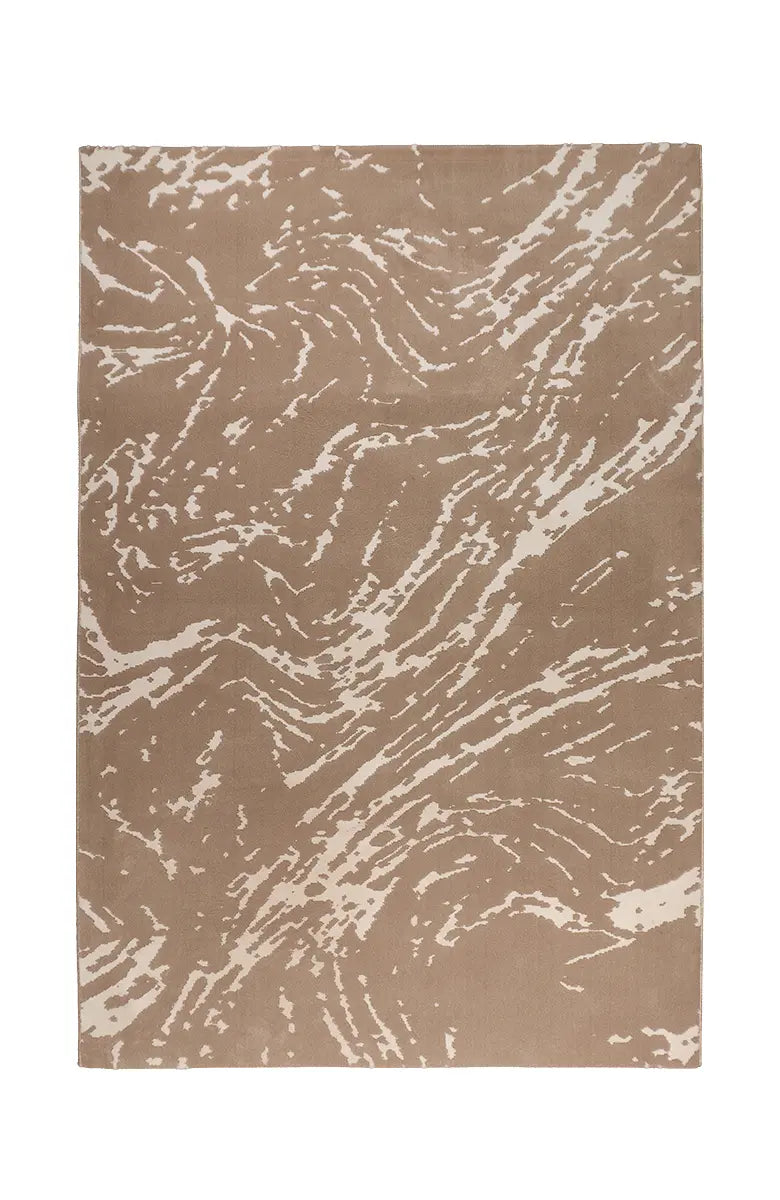 Covor ALVIN Silver Veins