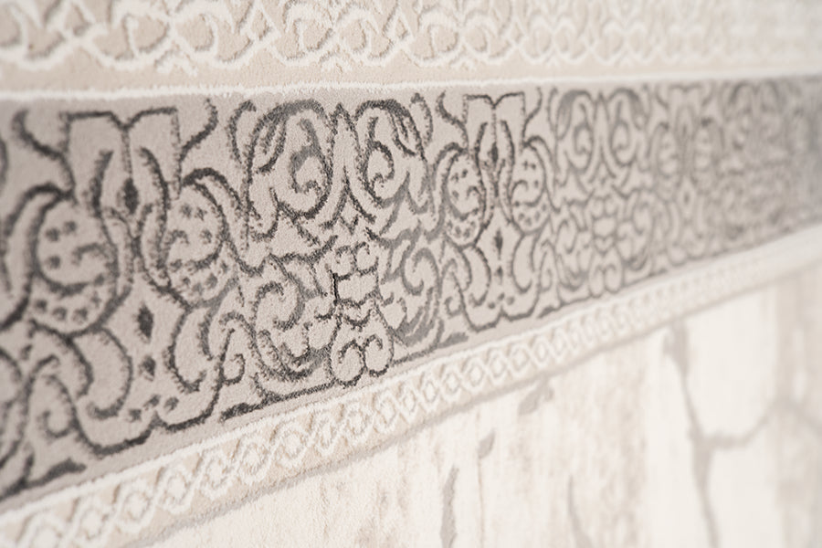 Covor NOVA Marmoreal