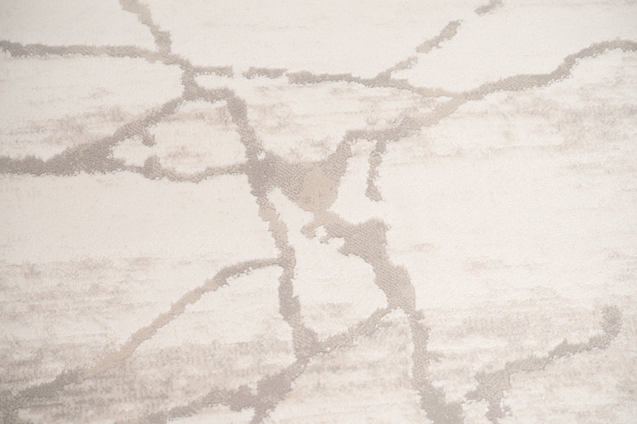 Covor NOVA Marmoreal