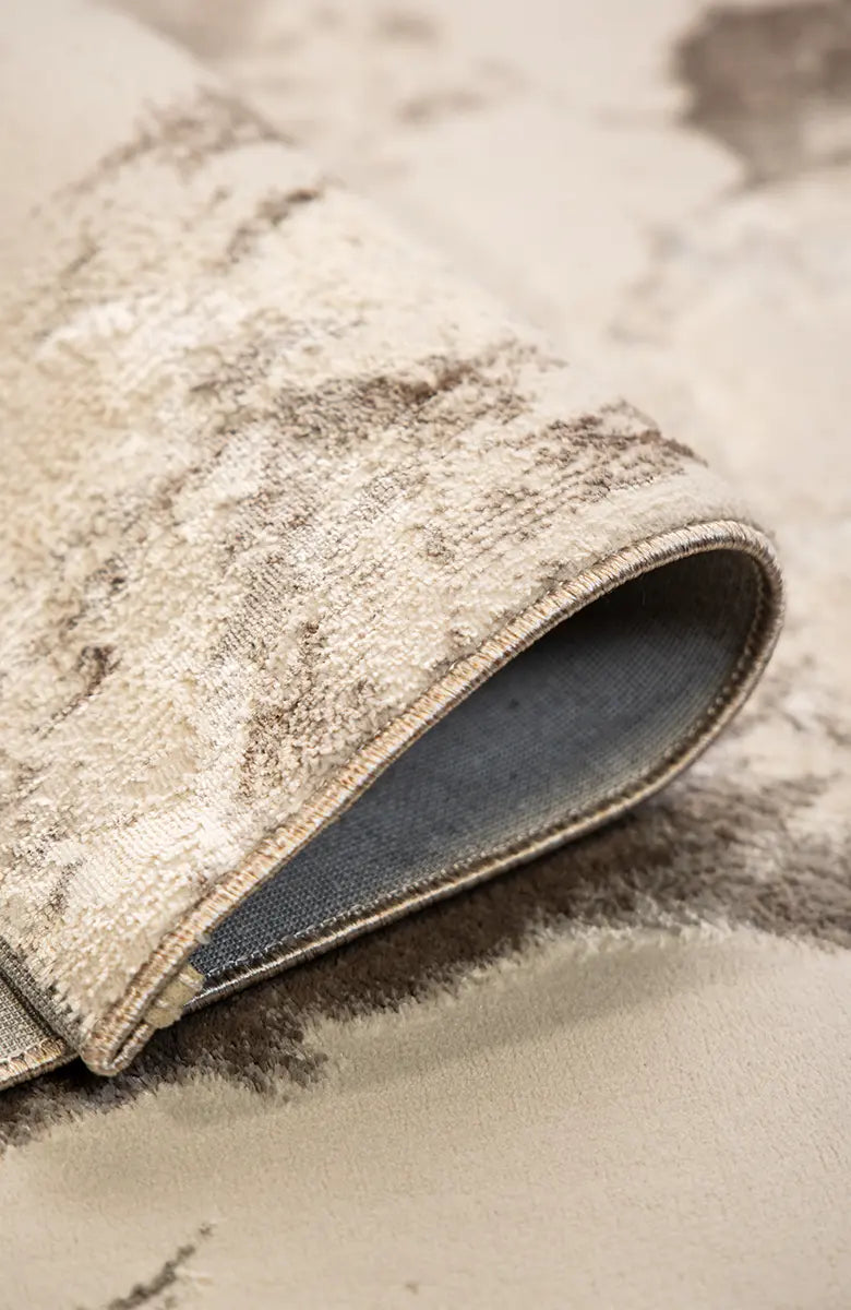 Covor DIANA Cloud Beige