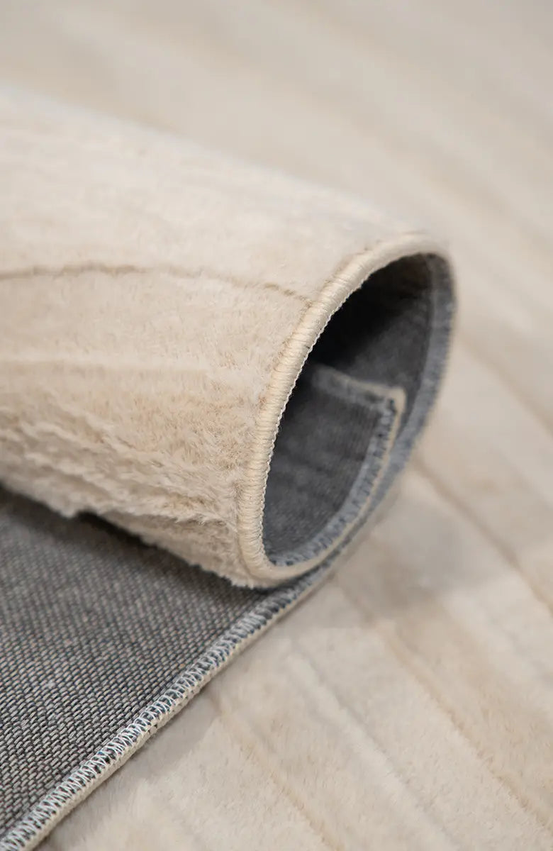 Covor Comfort Pearl Sand