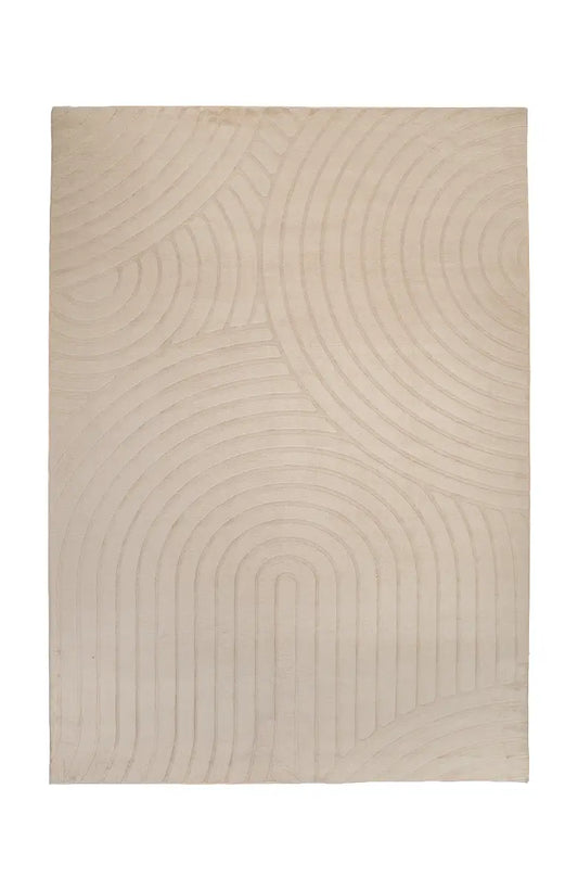 Comfort Almond Wave