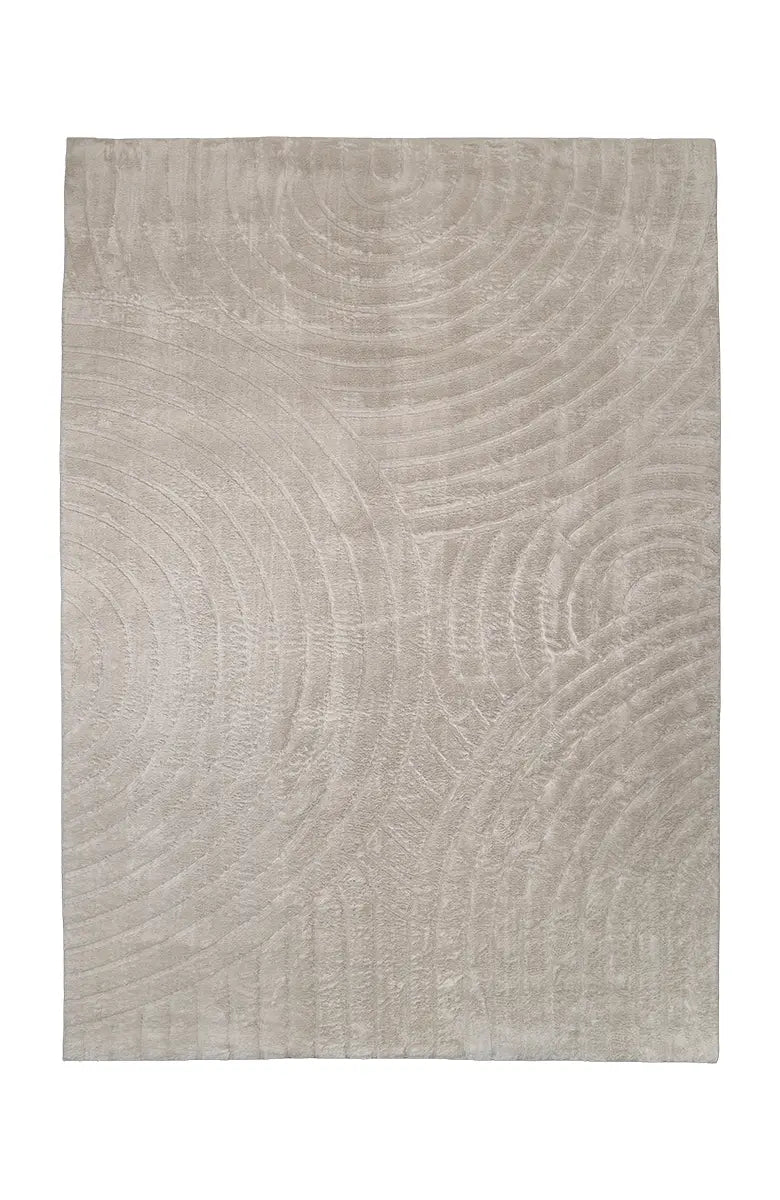 Covor Comfort Ash Beige