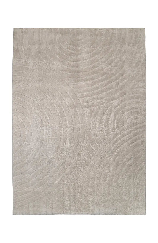 Covor Comfort Ash Beige